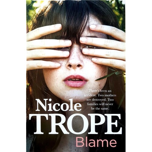 Blame