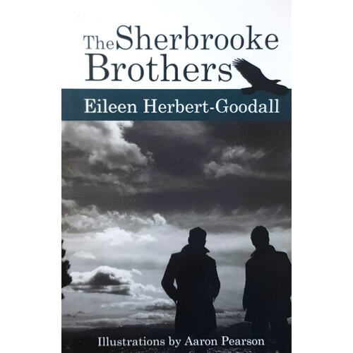 The Sherbrooke Brothers