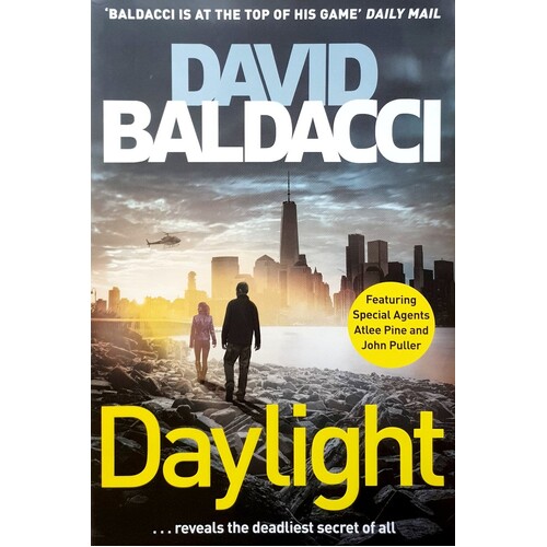 Daylight