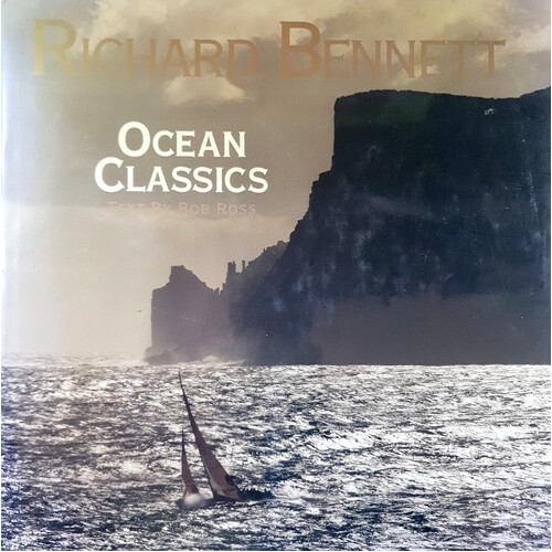 Ocean Classics