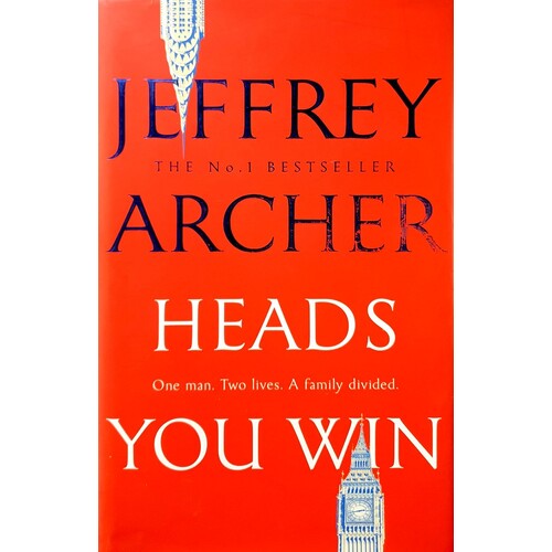 Heads You Win