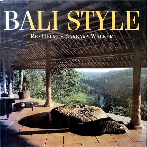 Bali Style