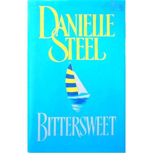 Bittersweet