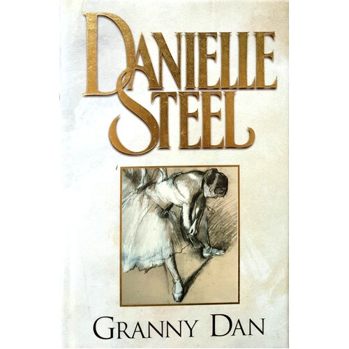 Granny Dan