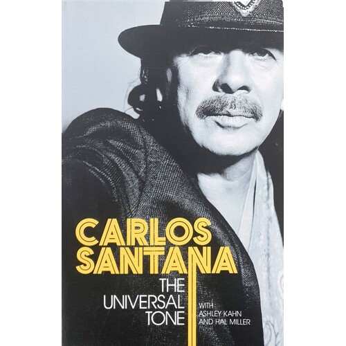 The Universal Tone