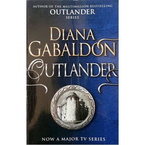 Outlander