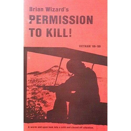 Permission To Kill