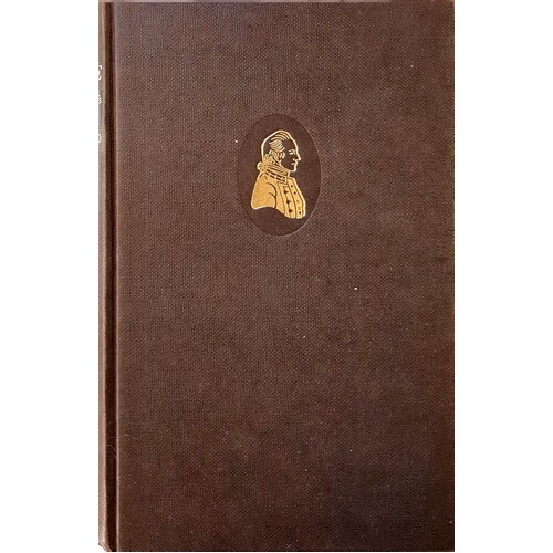 The Last Voyage. Captain Cook's Lost Diary