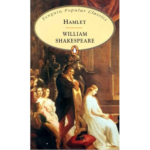 Hamlet