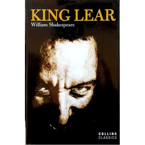 King Lear