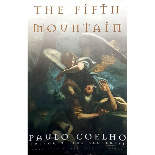 The Fifth Mountain