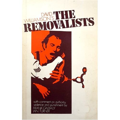 The Removalists