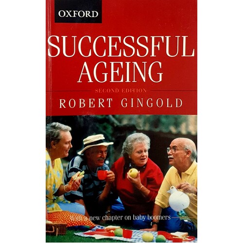 Successful Ageing
