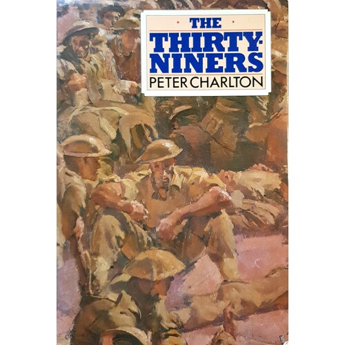 The Thirty-Niners