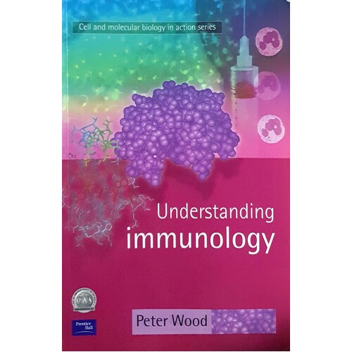 Understanding Immunology