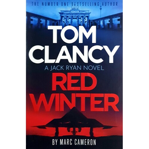 Red Winter