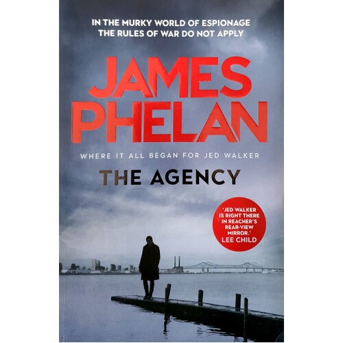 The Agency