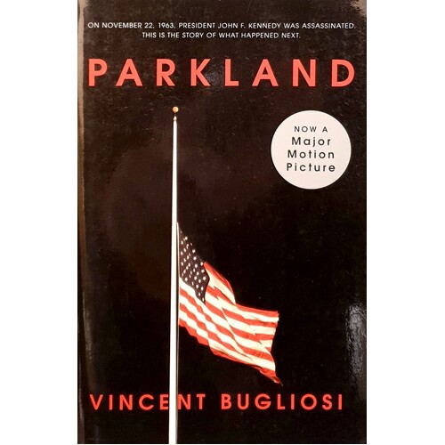 Parkland