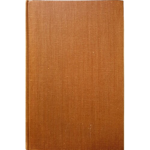 The Alexander Memoirs 1940-1945