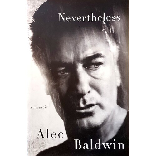 Nevertheless