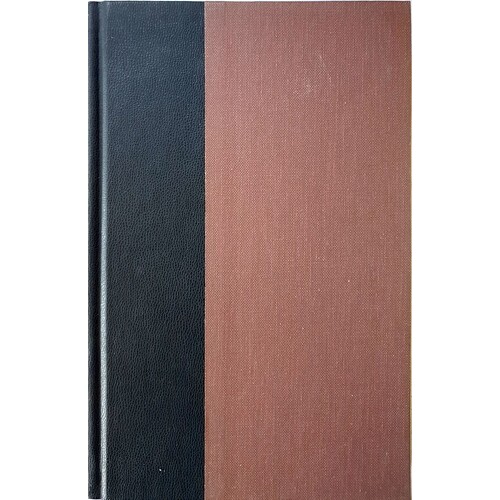 The Works Of Aristotle. Volume 2