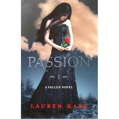 Passion