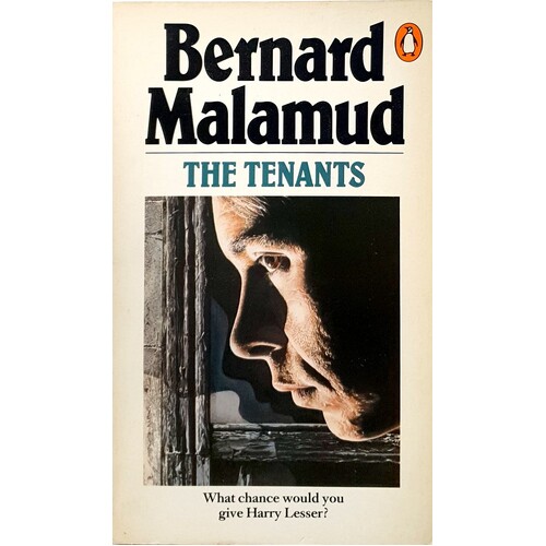 The Tenants