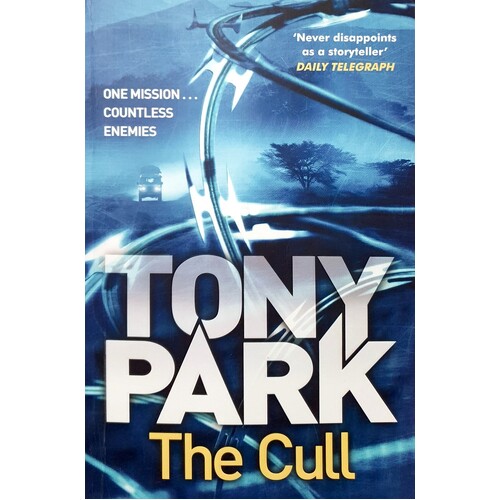 The Cull