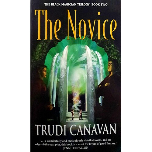 The Novice