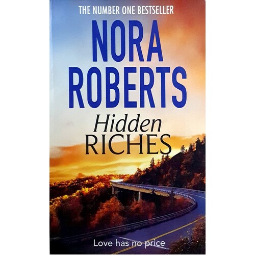 Hidden Riches