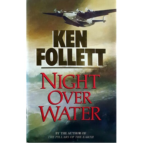 Night Over Water