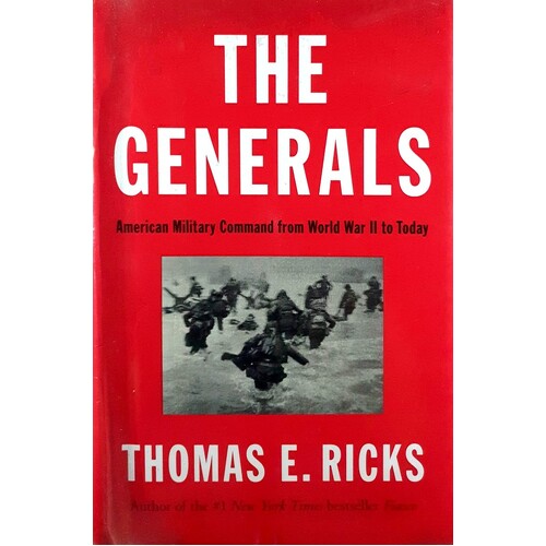 The Generals