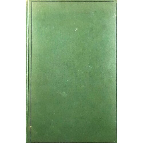 The Story Of Twentieth Century Exploration