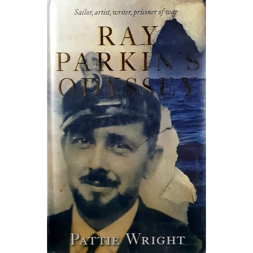 Ray Parkin's Odyssey