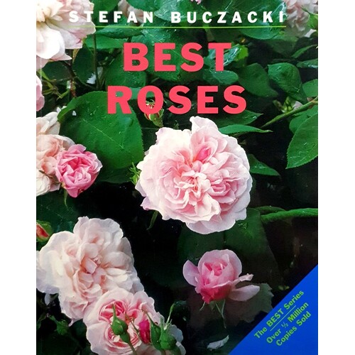 Best Roses