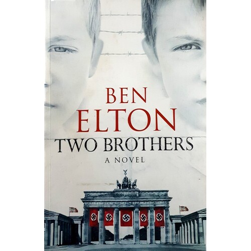 Two Brothers