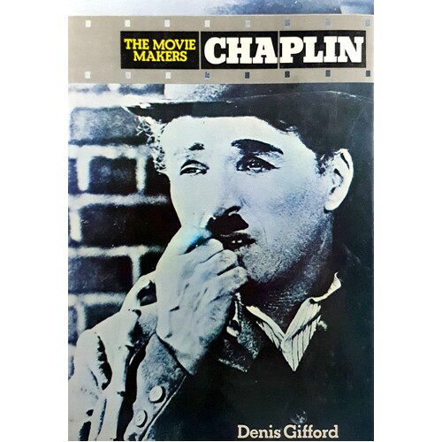 Chaplin