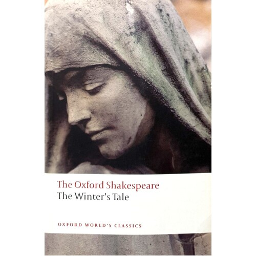 The Winter's Tale