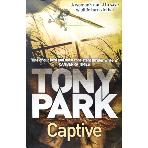 Captive