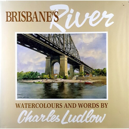 Brisbane's River