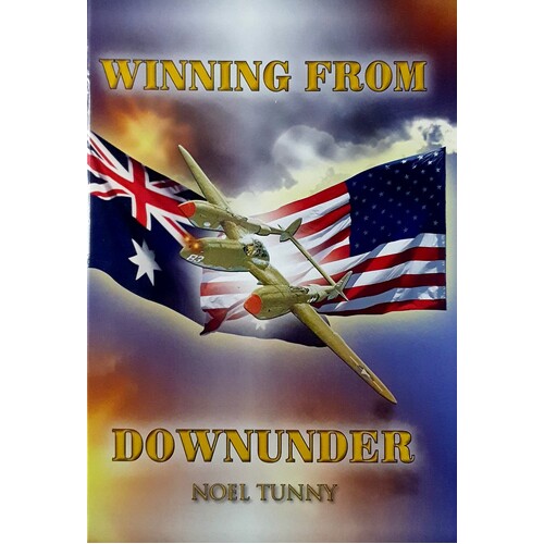 Winning From Downunder