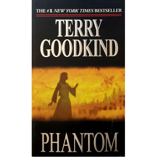 Phantom