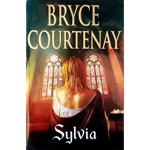 Sylvia