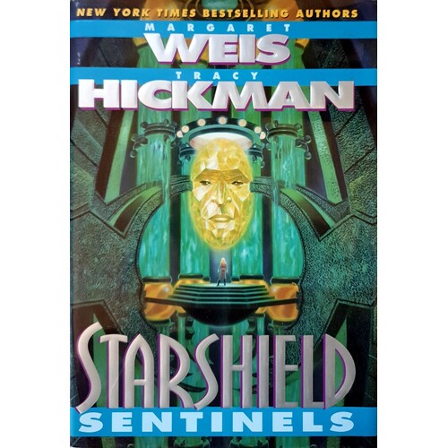 Starshield Sentinels