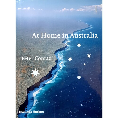 At Home In Australia