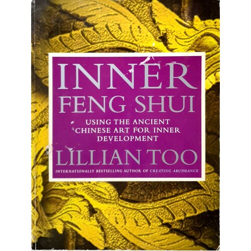 Inner Feng Shui