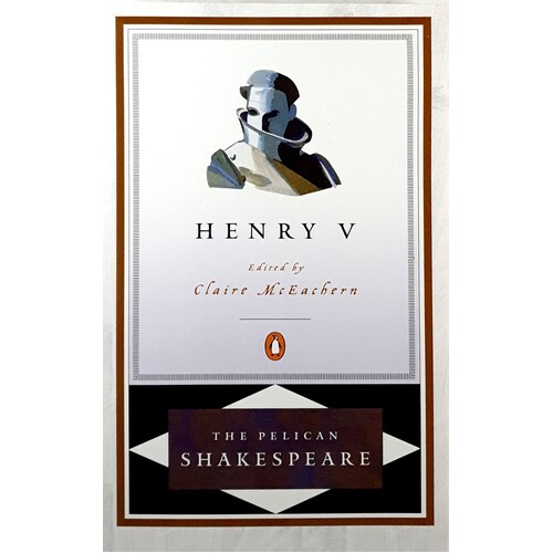 Henry V