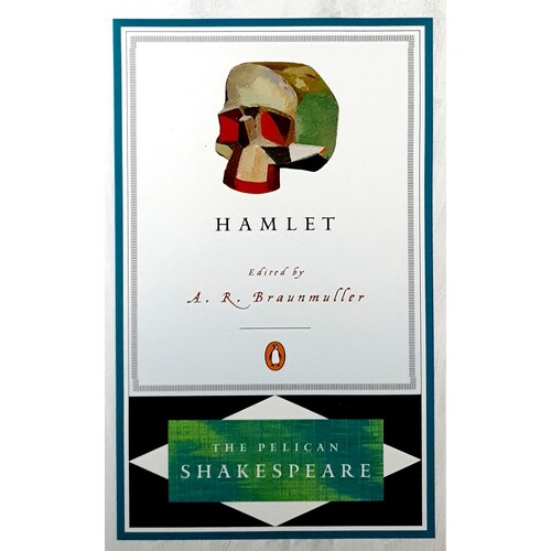 Hamlet