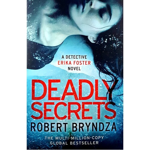 Deadly Secrets