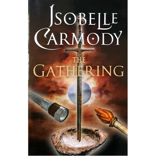 The Gathering